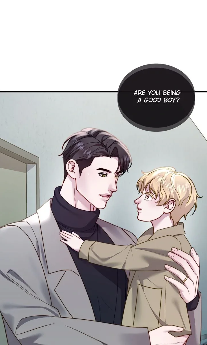 The Billionaire’s Replacement Wife Chapter 36 page 26