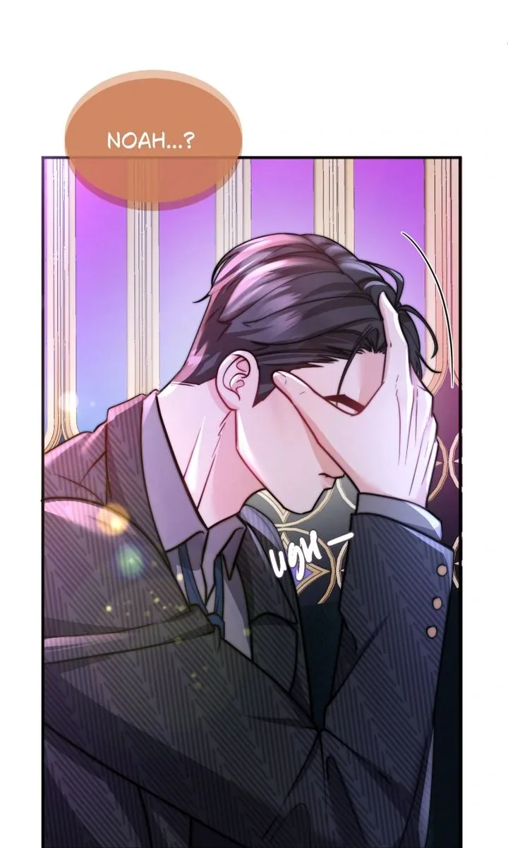 The Billionaire’s Replacement Wife Chapter 33 page 29