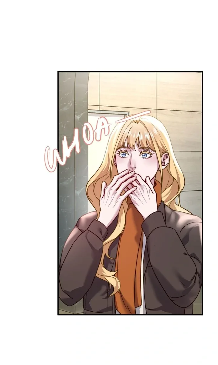 The Billionaire’s Replacement Wife Chapter 37 page 11