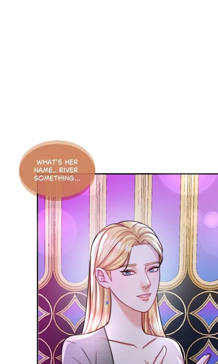 The Billionaire’s Replacement Wife Chapter 33 page 26