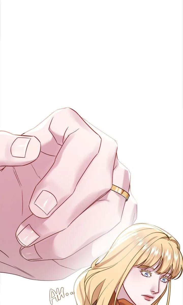 The Billionaire’s Replacement Wife Chapter 36 page 58