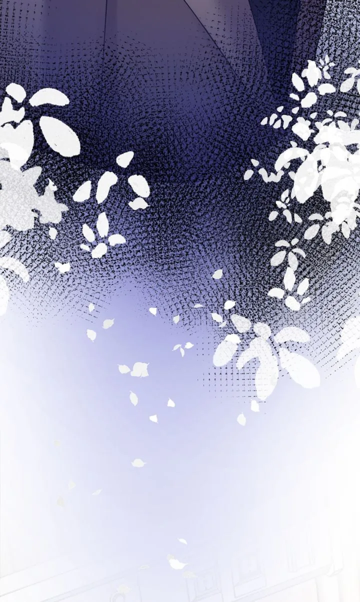The Billionaire’s Replacement Wife Chapter 35 page 74