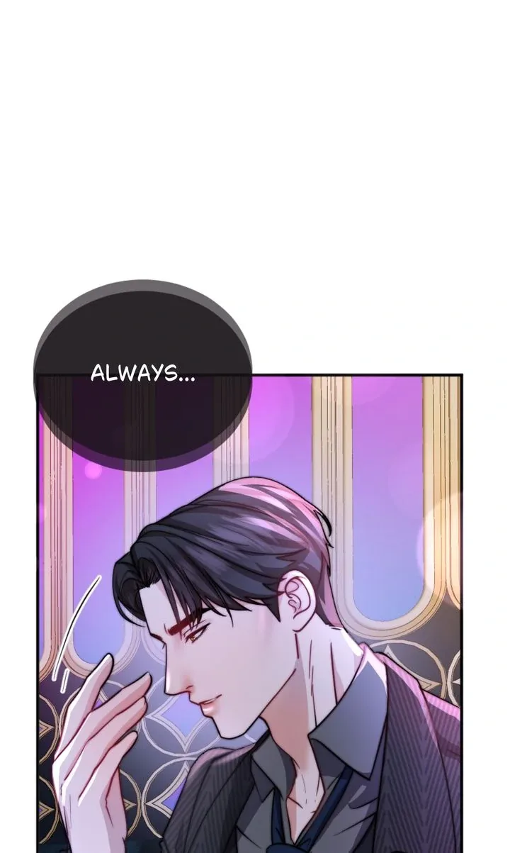 The Billionaire’s Replacement Wife Chapter 33 page 35