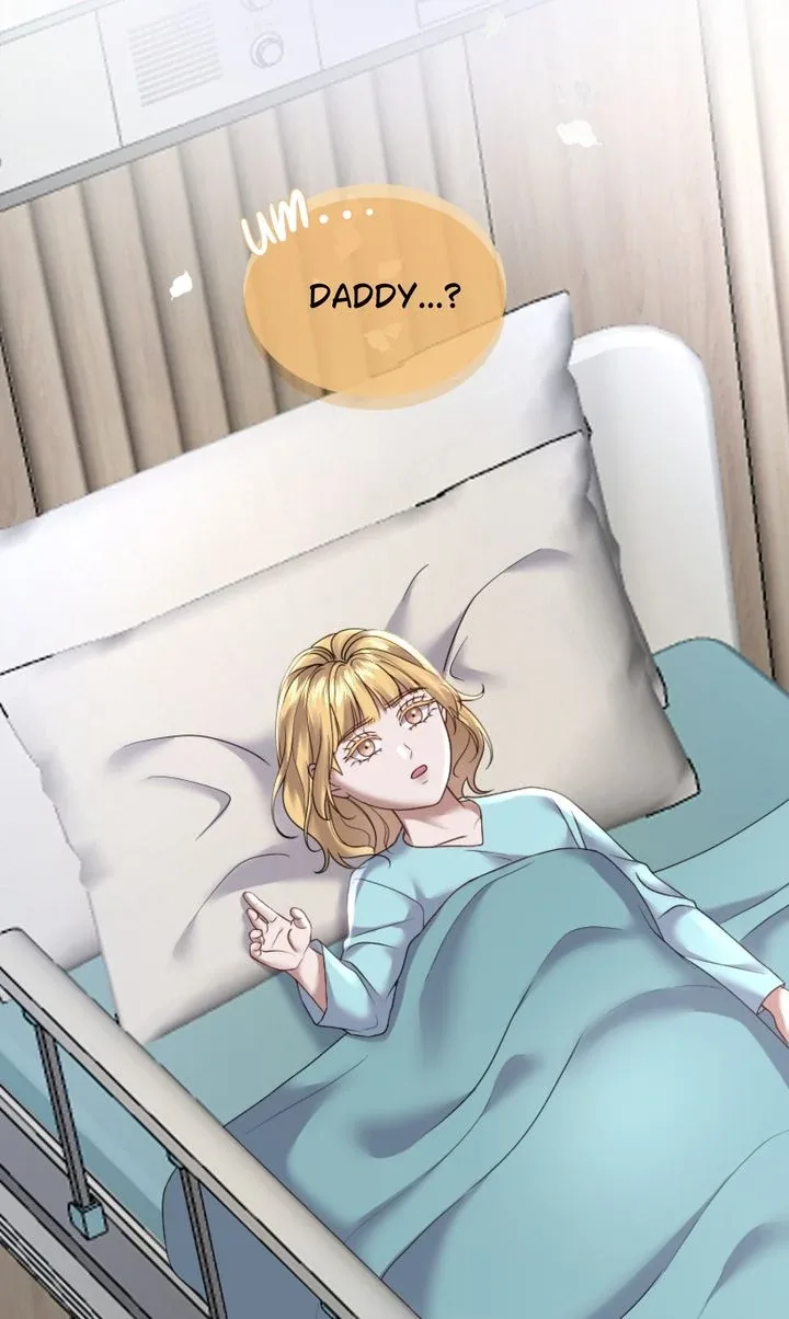 The Billionaire’s Replacement Wife Chapter 35 page 75