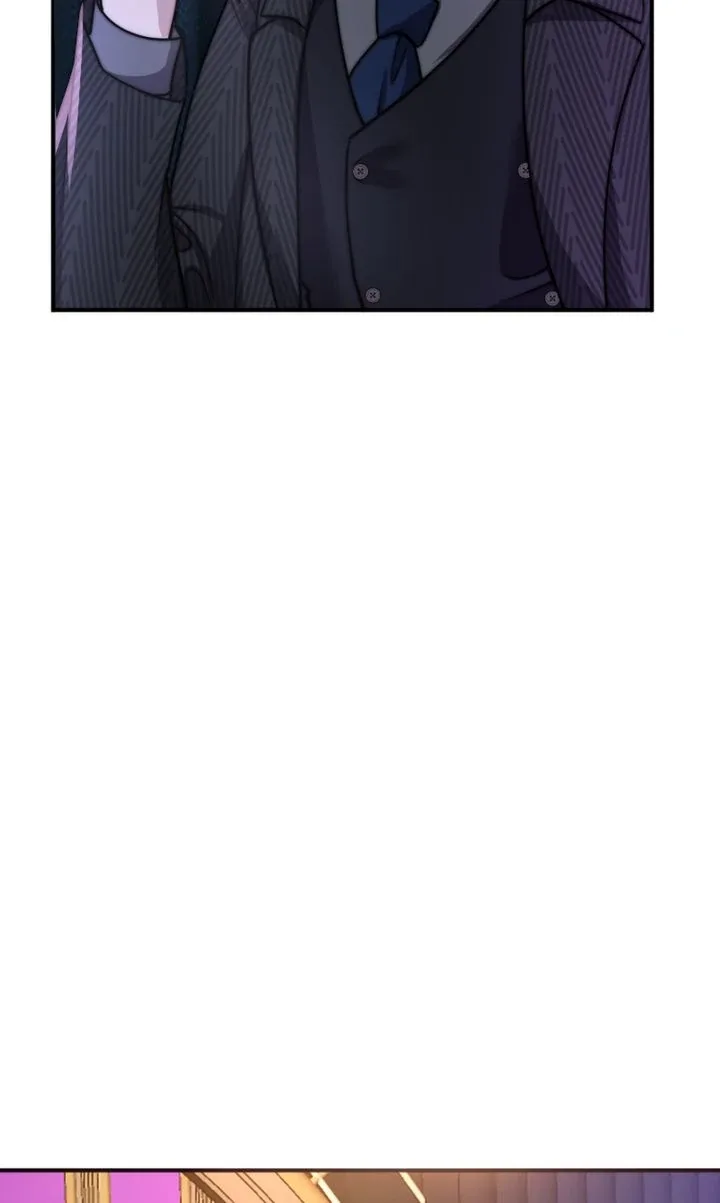 The Billionaire’s Replacement Wife Chapter 33 page 36
