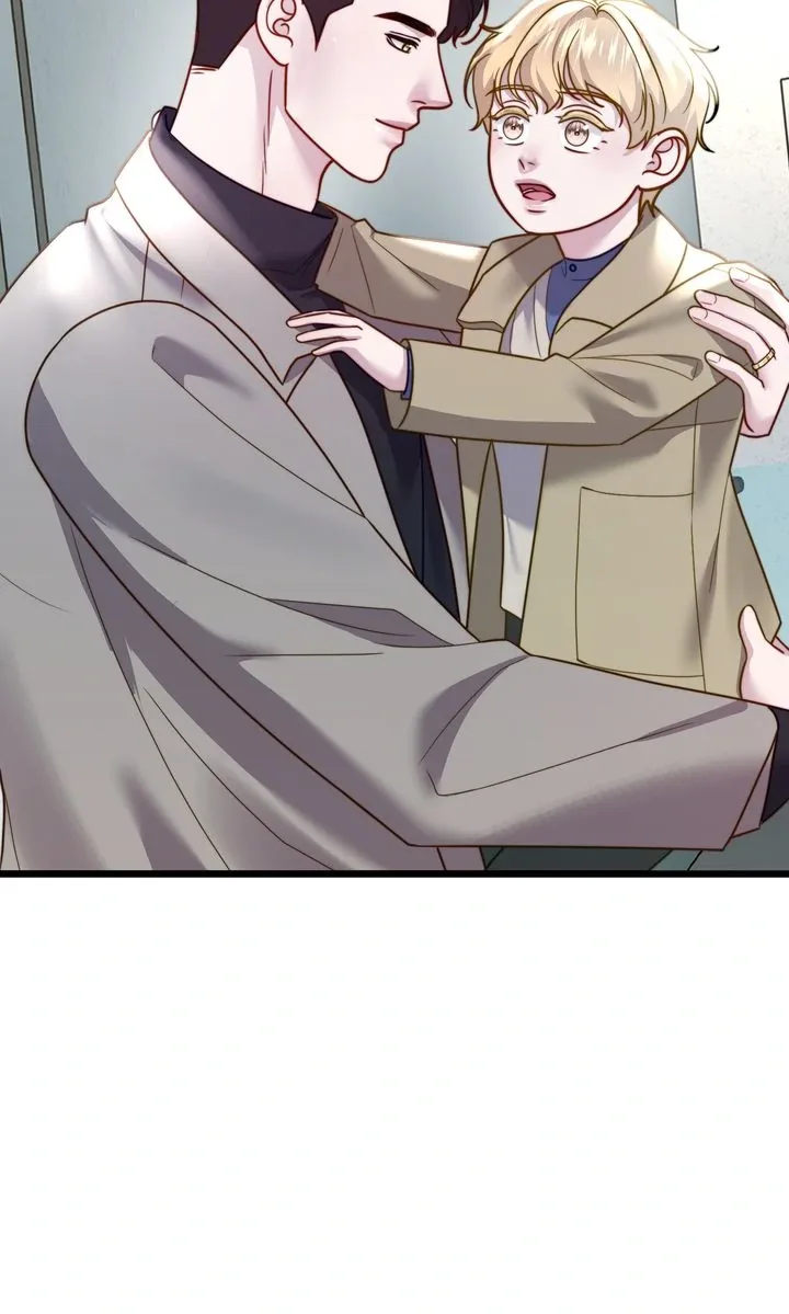 The Billionaire’s Replacement Wife Chapter 36 page 28