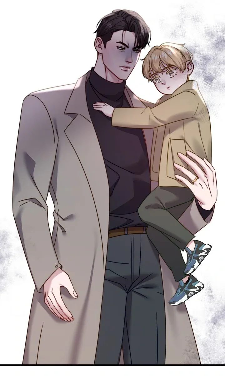 The Billionaire’s Replacement Wife Chapter 36 page 43