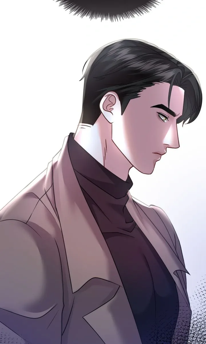 The Billionaire’s Replacement Wife Chapter 35 page 73
