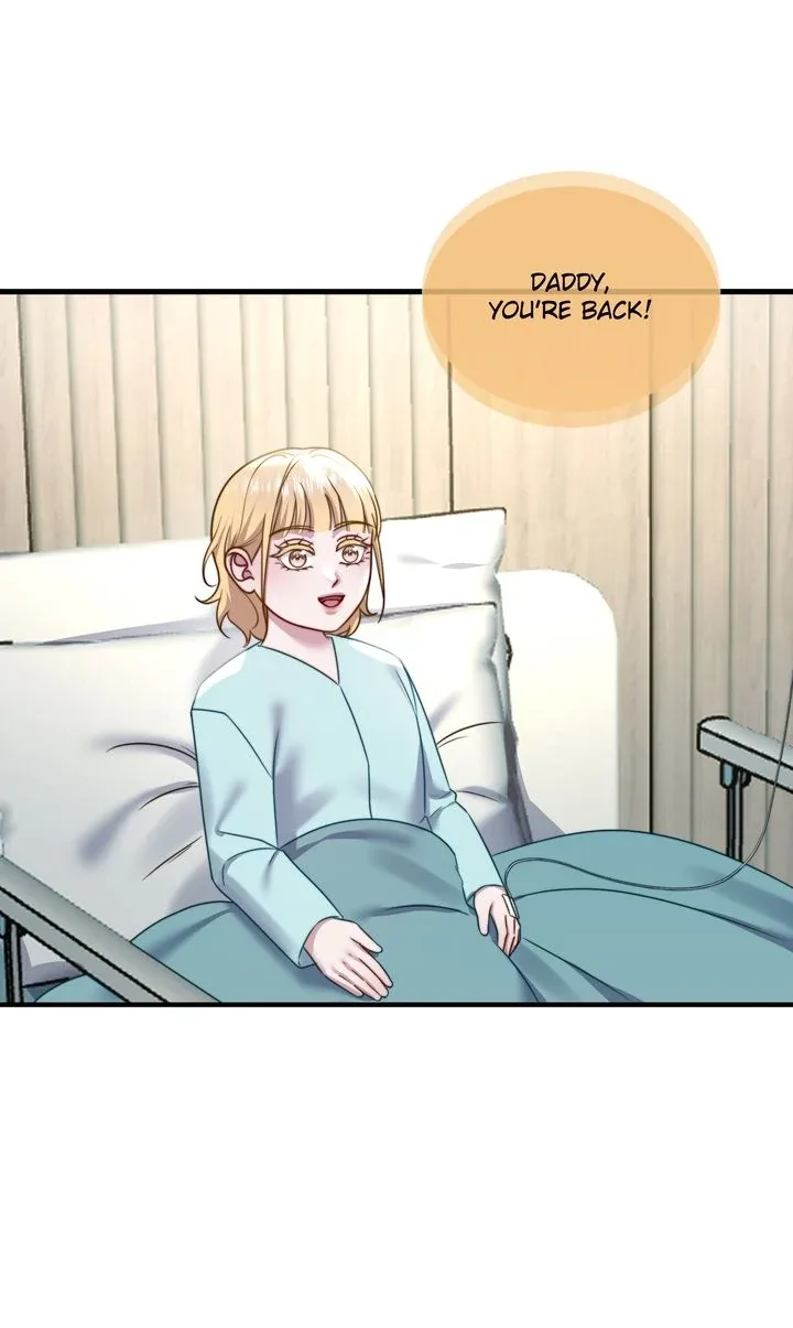 The Billionaire’s Replacement Wife Chapter 37 page 12
