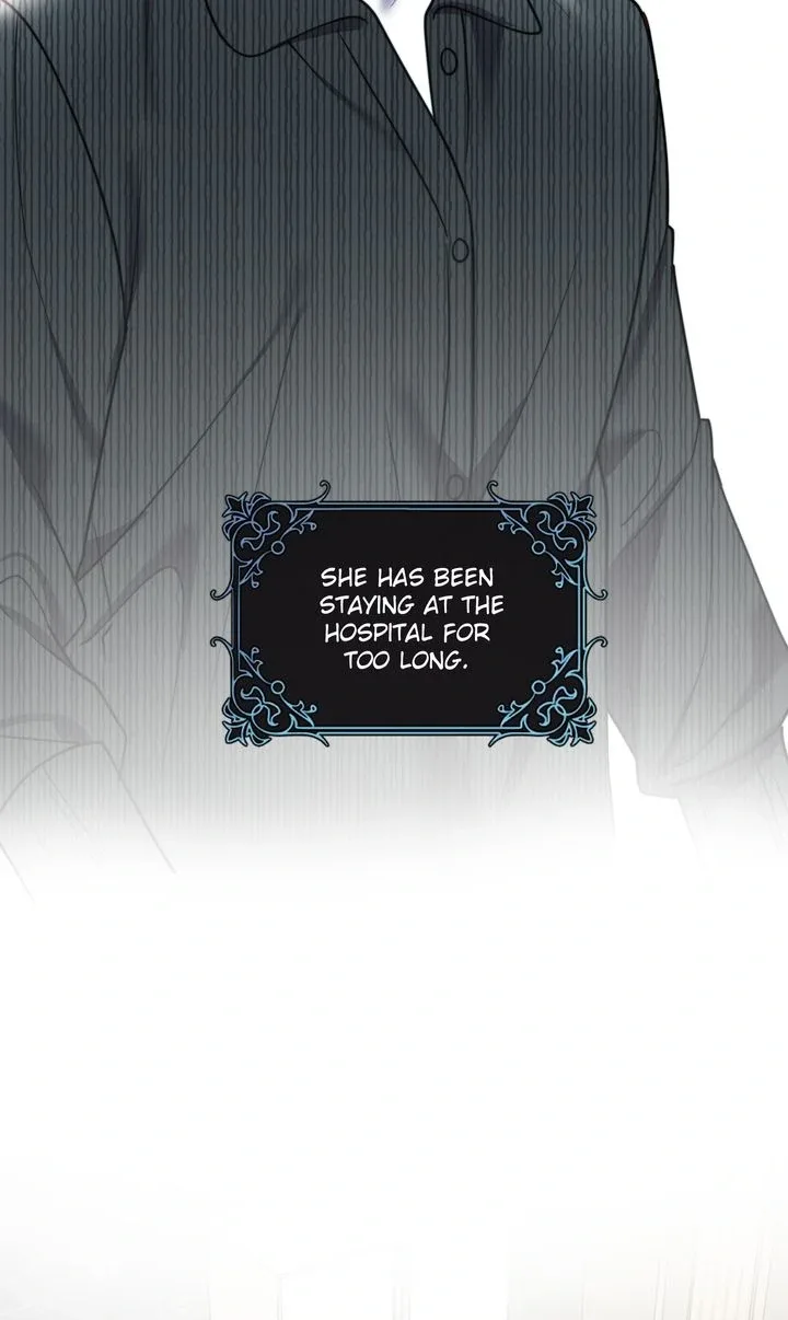The Billionaire’s Replacement Wife Chapter 38 page 24