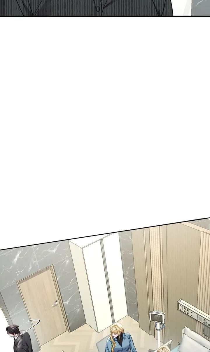 The Billionaire’s Replacement Wife Chapter 38 page 53