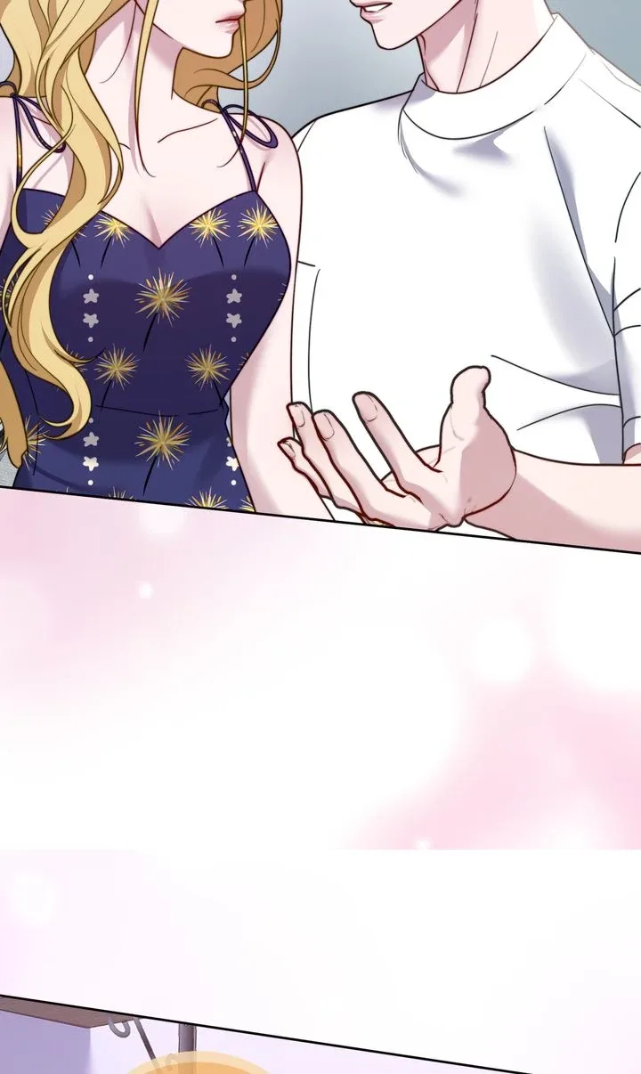 The Billionaire’s Replacement Wife Chapter 38 page 43