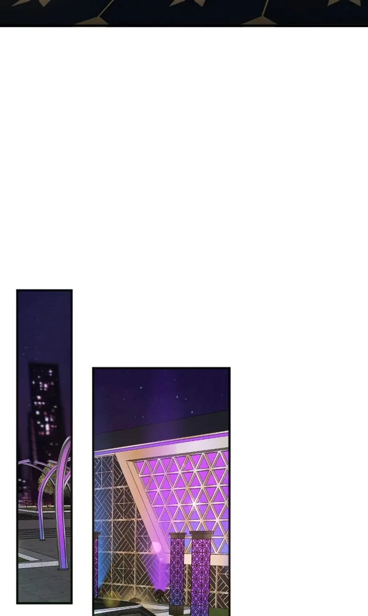 The Billionaire’s Replacement Wife Chapter 33 page 66