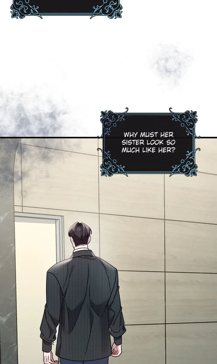 The Billionaire’s Replacement Wife Chapter 38 page 65