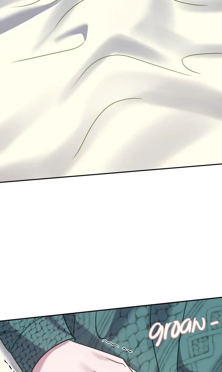 The Billionaire’s Replacement Wife Chapter 37 page 21