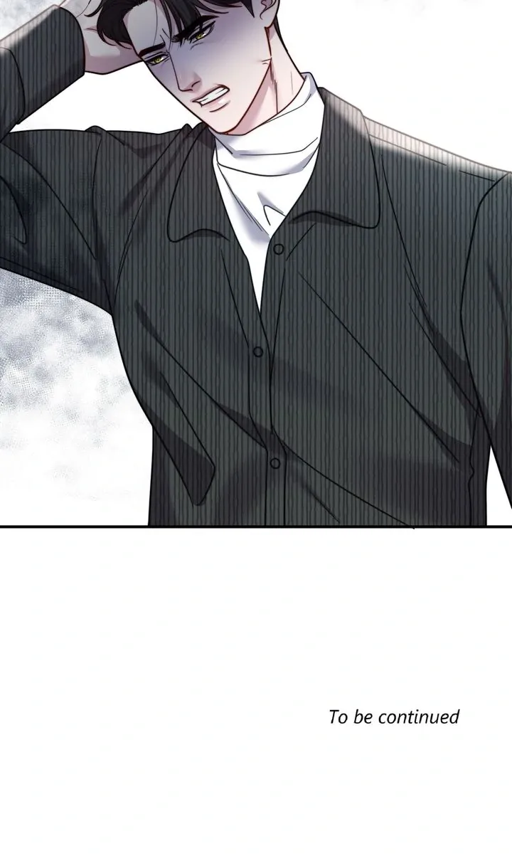 The Billionaire’s Replacement Wife Chapter 38 page 67