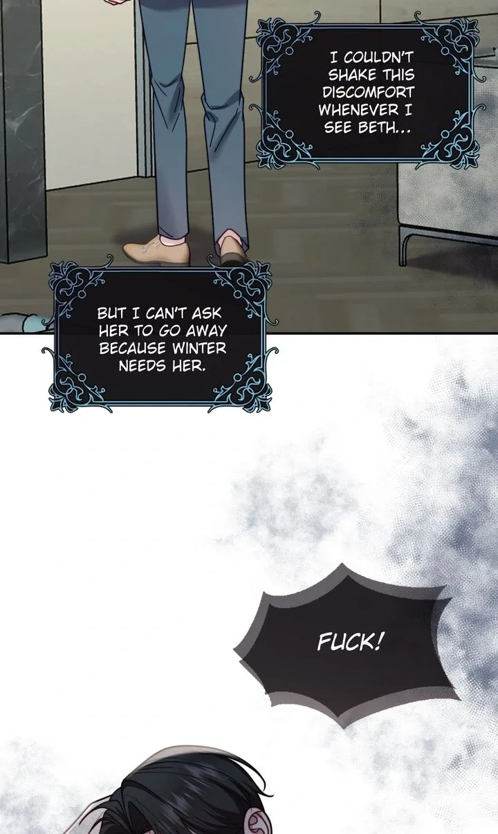 The Billionaire’s Replacement Wife Chapter 38 page 66