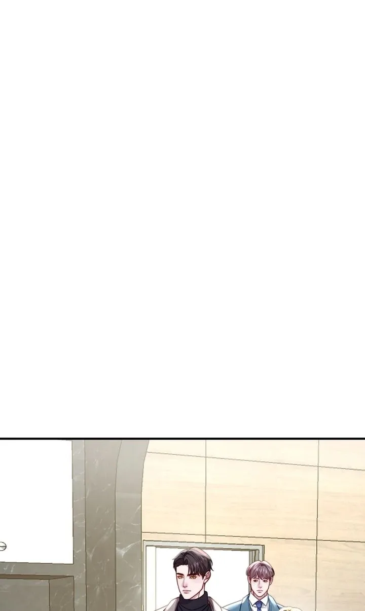 The Billionaire’s Replacement Wife Chapter 37 page 9