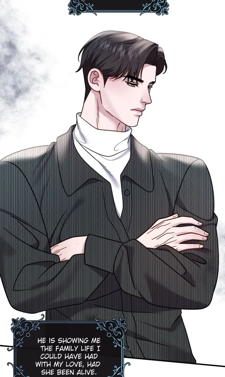 The Billionaire’s Replacement Wife Chapter 38 page 64