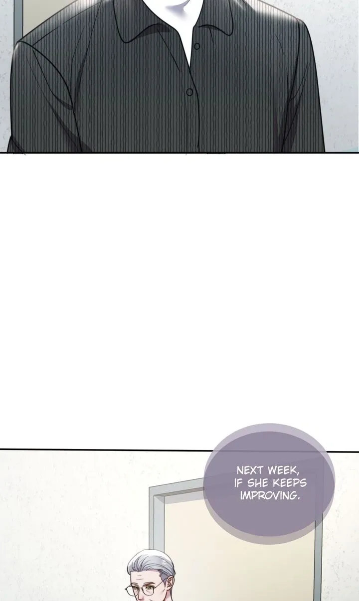 The Billionaire’s Replacement Wife Chapter 38 page 22
