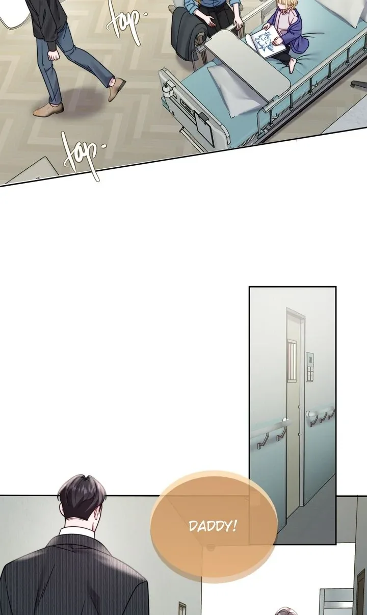The Billionaire’s Replacement Wife Chapter 38 page 54