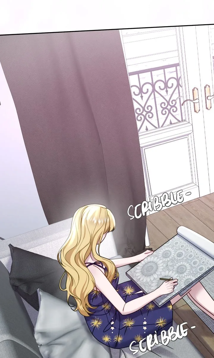 The Billionaire’s Replacement Wife Chapter 38 page 32