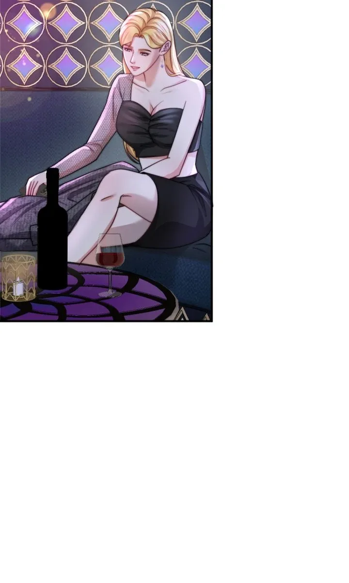 The Billionaire’s Replacement Wife Chapter 33 page 64