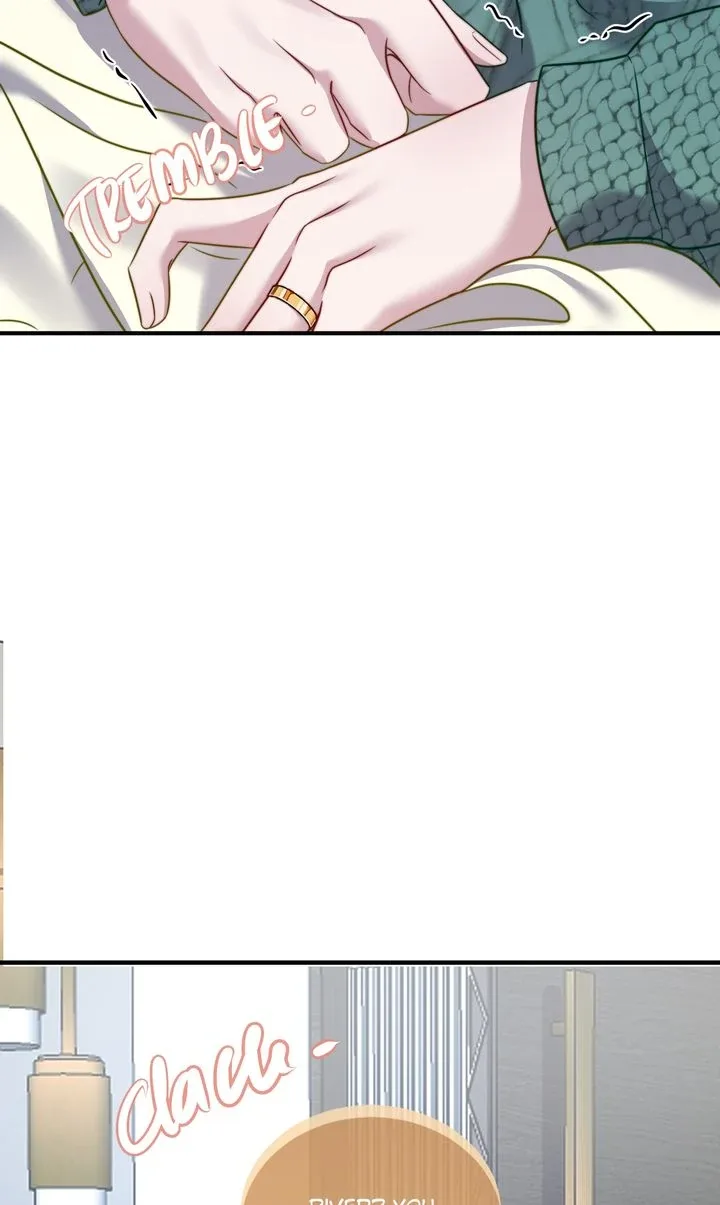 The Billionaire’s Replacement Wife Chapter 37 page 22