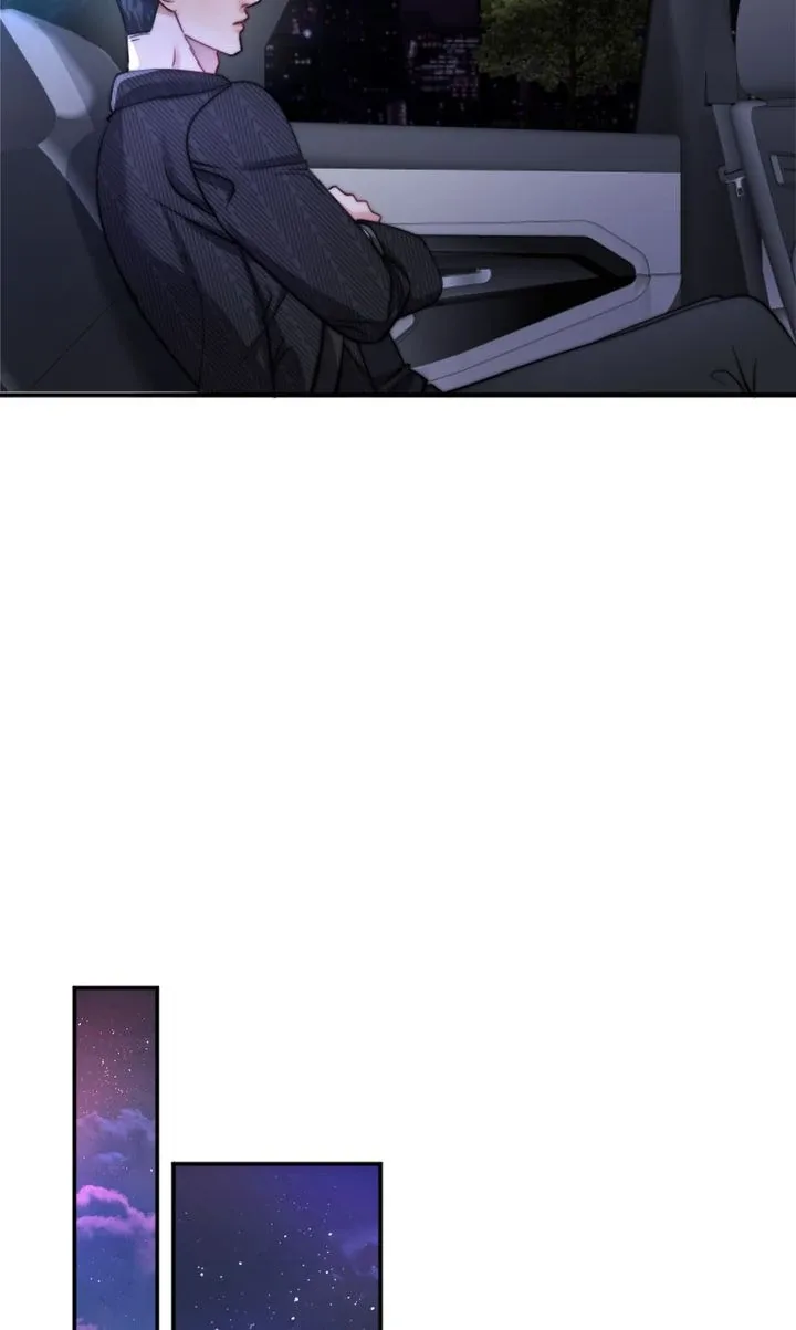 The Billionaire’s Replacement Wife Chapter 33 page 69