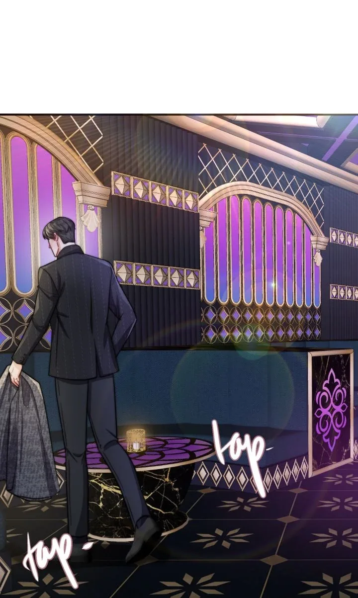 The Billionaire’s Replacement Wife Chapter 33 page 65