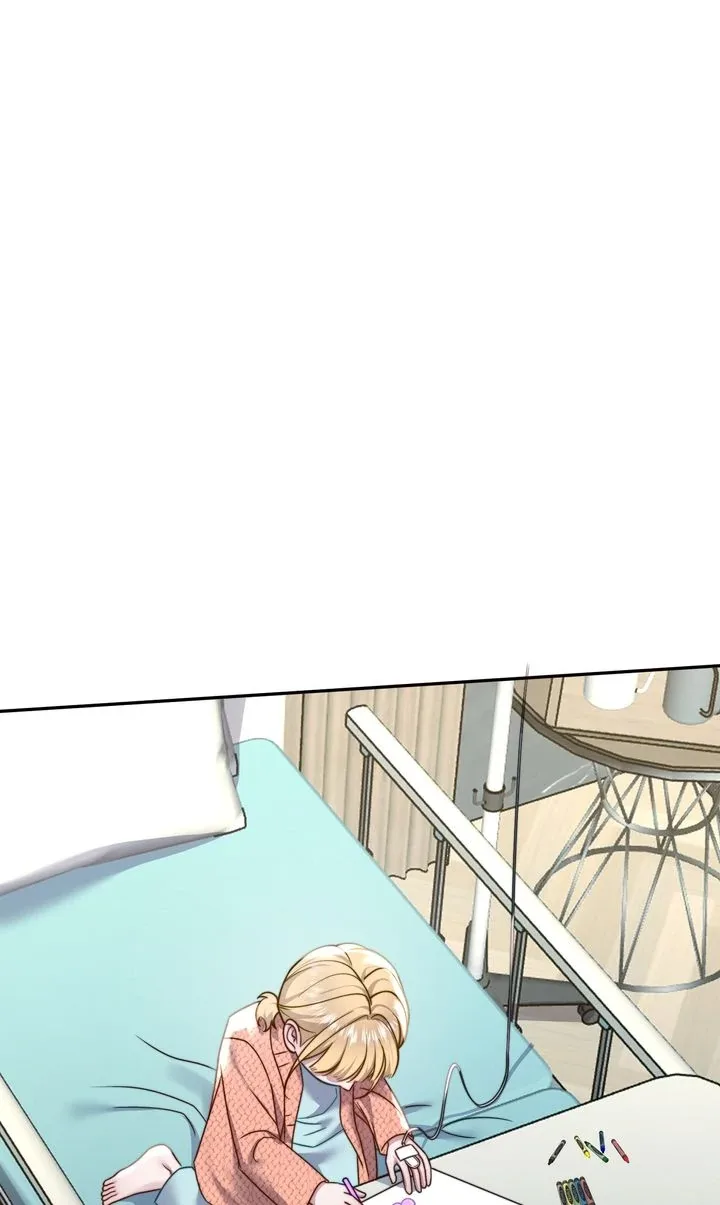The Billionaire’s Replacement Wife Chapter 37 page 29
