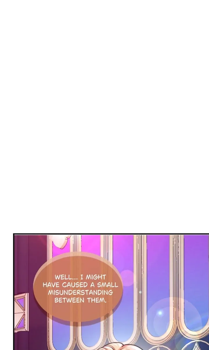 The Billionaire’s Replacement Wife Chapter 33 page 60