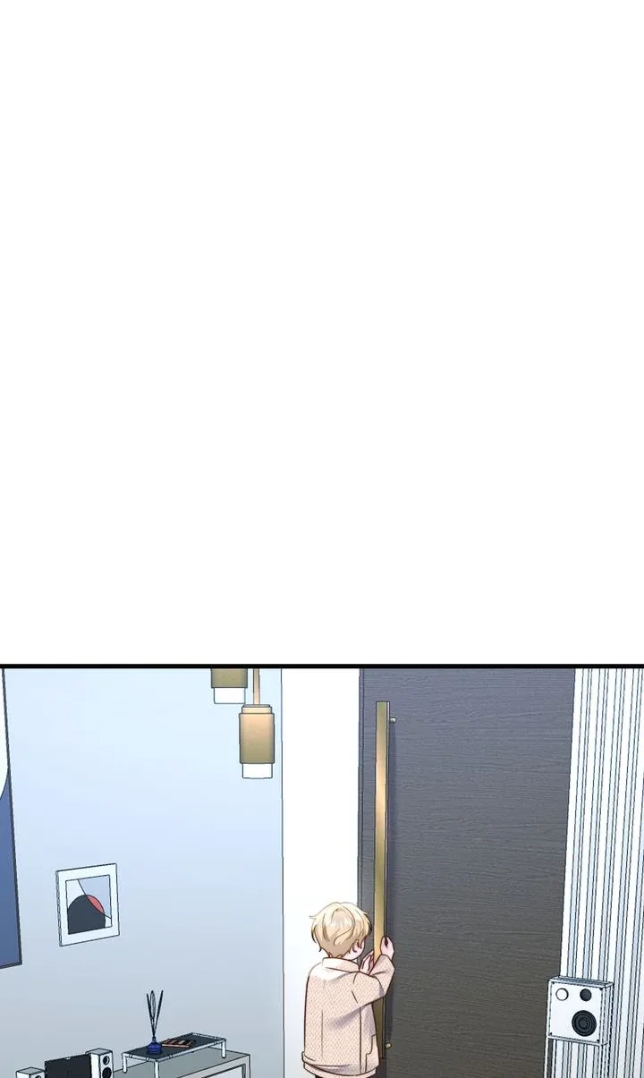 The Billionaire’s Replacement Wife Chapter 37 page 27