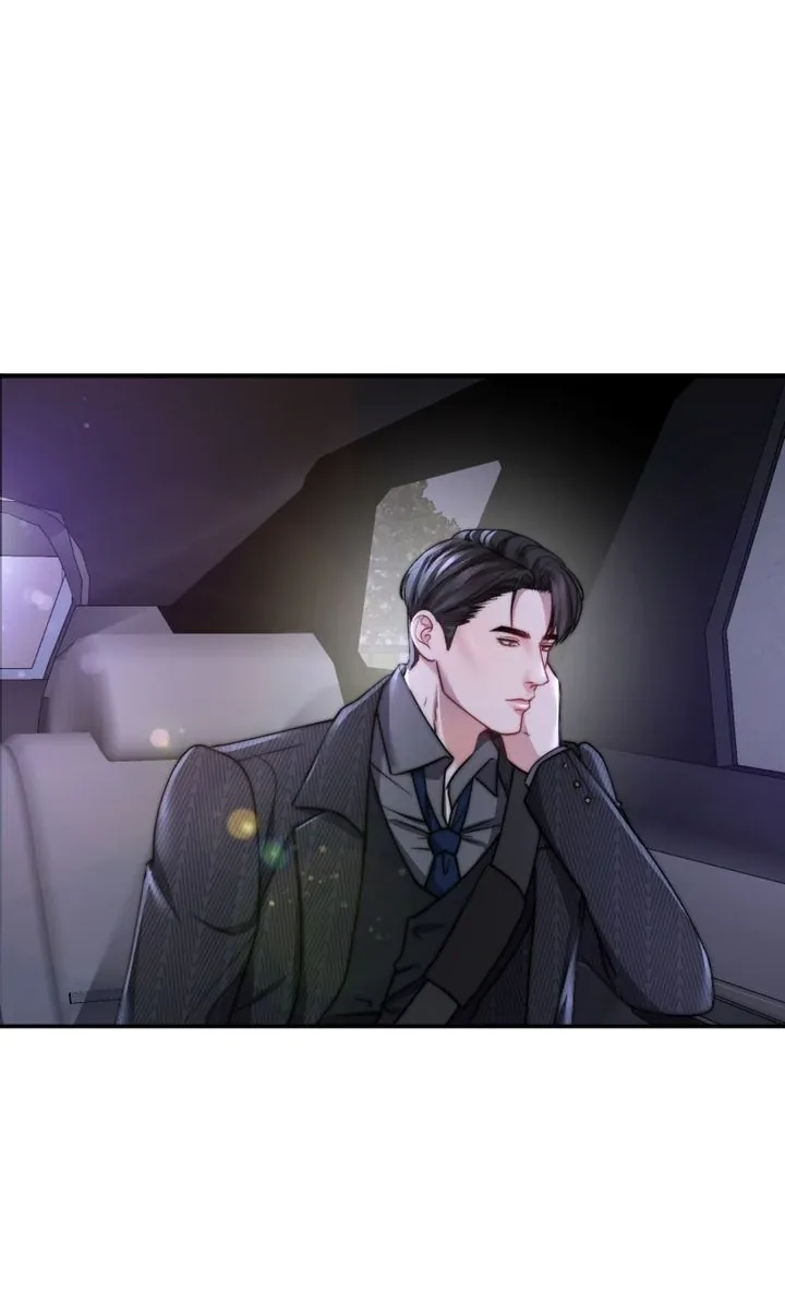 The Billionaire’s Replacement Wife Chapter 33 page 76