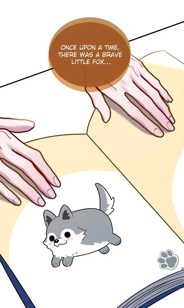 The Billionaire’s Replacement Wife Chapter 37 page 38