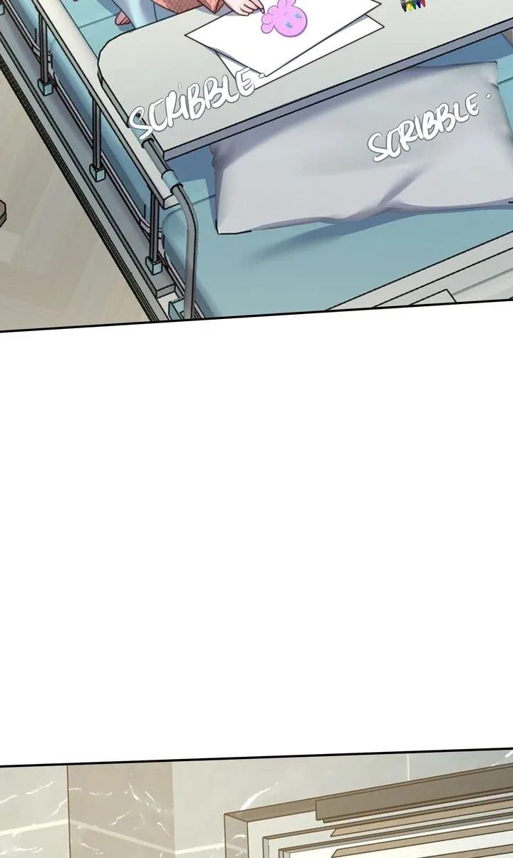 The Billionaire’s Replacement Wife Chapter 37 page 30