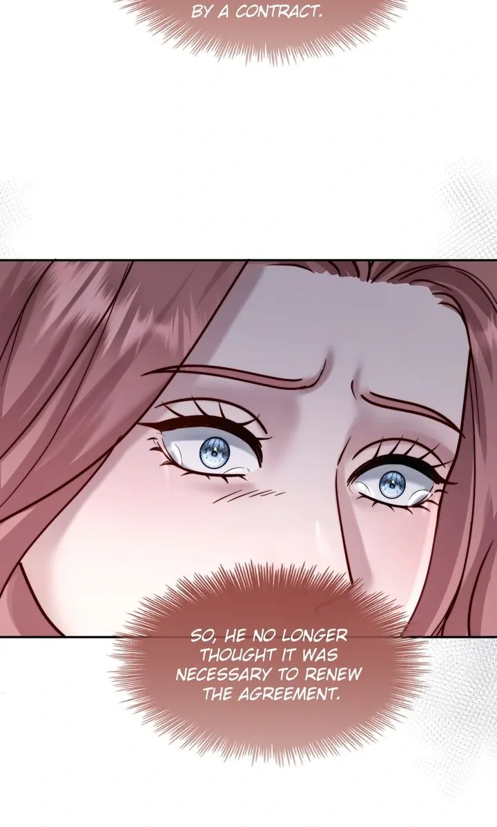 The Billionaire’s Replacement Wife Chapter 39 page 19