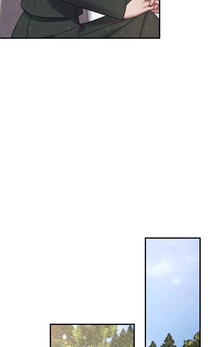 The Billionaire’s Replacement Wife Chapter 41 page 38