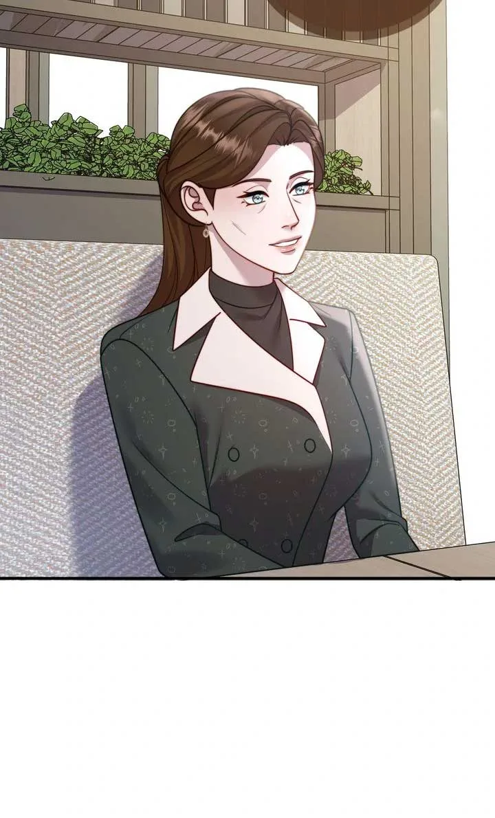 The Billionaire’s Replacement Wife Chapter 41 page 17