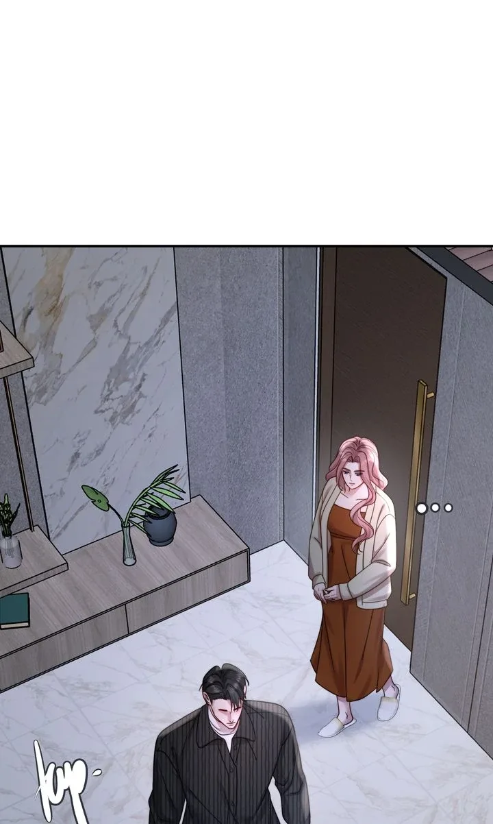 The Billionaire’s Replacement Wife Chapter 40 page 32
