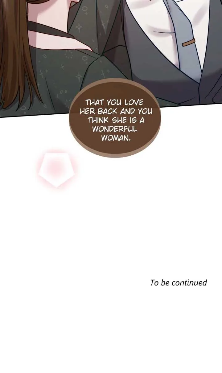 The Billionaire’s Replacement Wife Chapter 41 page 60