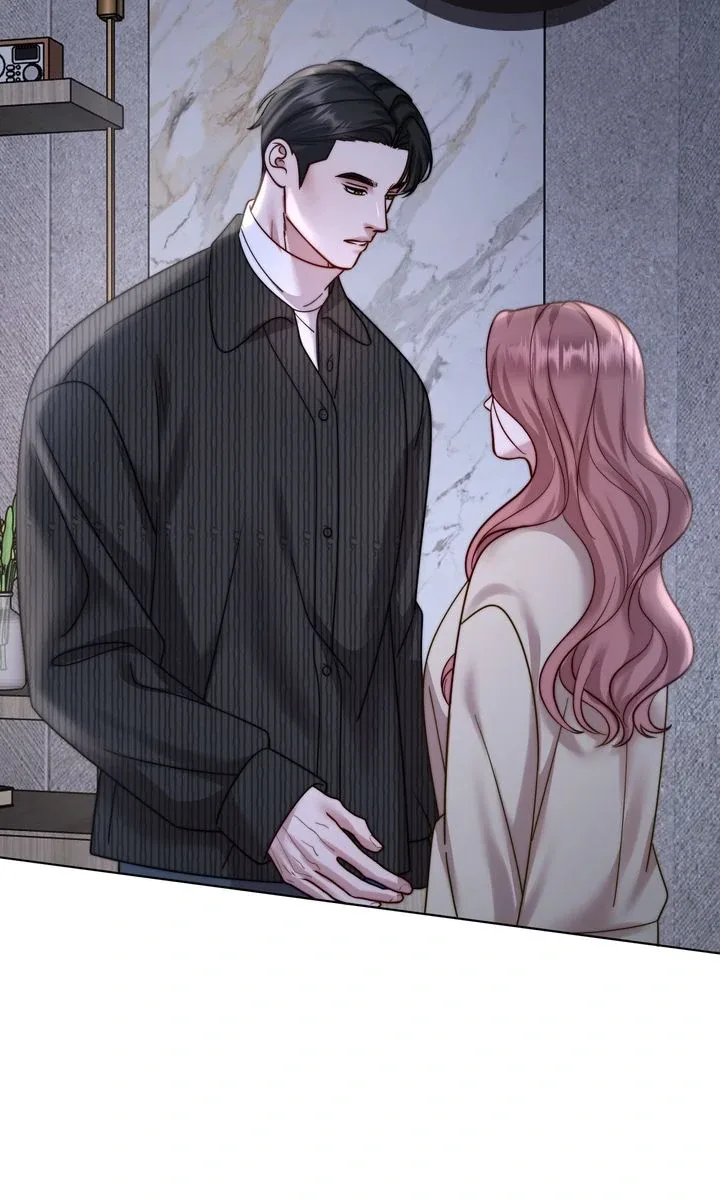 The Billionaire’s Replacement Wife Chapter 40 page 29