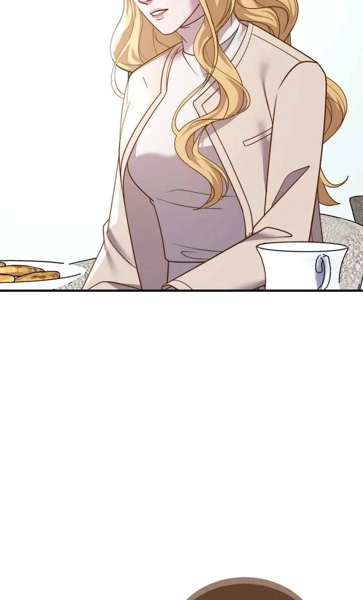 The Billionaire’s Replacement Wife Chapter 41 page 14