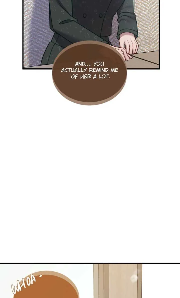 The Billionaire’s Replacement Wife Chapter 41 page 26
