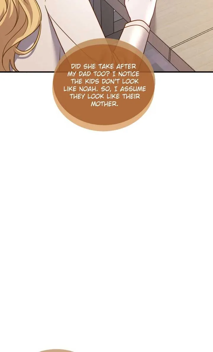 The Billionaire’s Replacement Wife Chapter 41 page 23