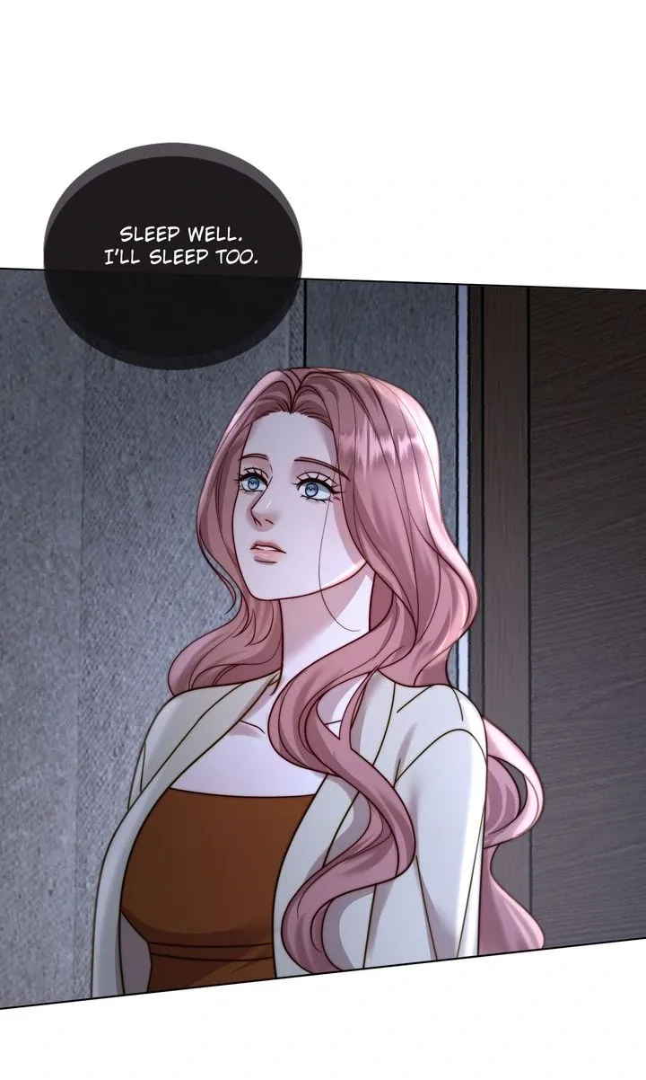 The Billionaire’s Replacement Wife Chapter 40 page 30