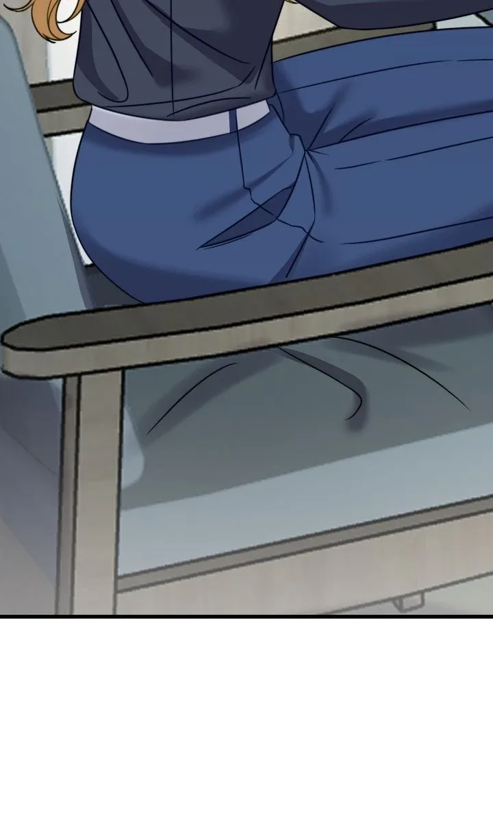 The Billionaire’s Replacement Wife Chapter 37 page 64