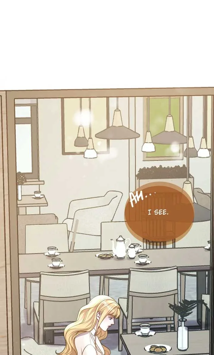 The Billionaire’s Replacement Wife Chapter 41 page 18