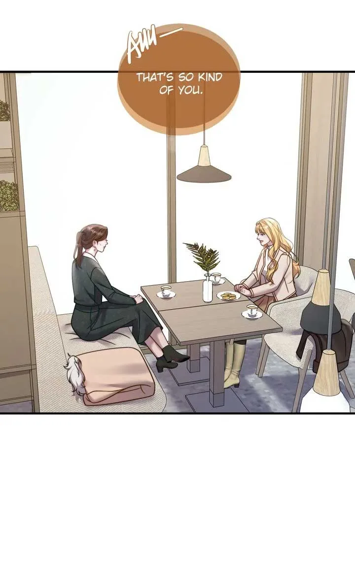 The Billionaire’s Replacement Wife Chapter 41 page 29