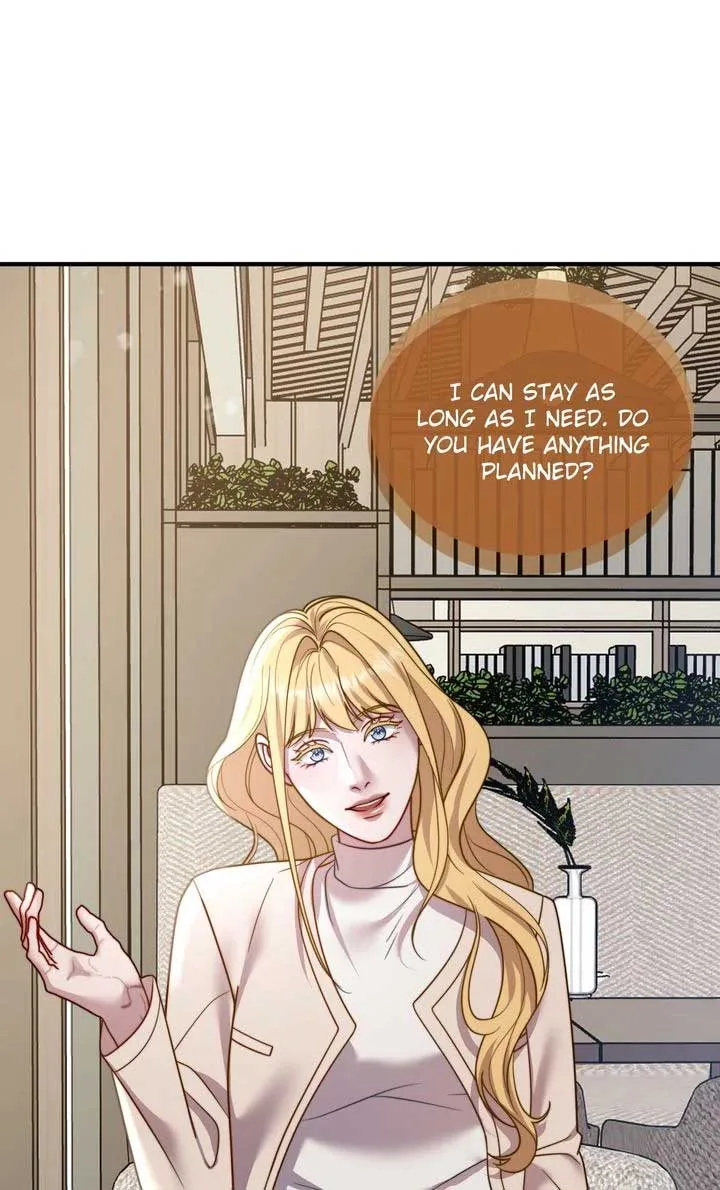 The Billionaire’s Replacement Wife Chapter 41 page 31